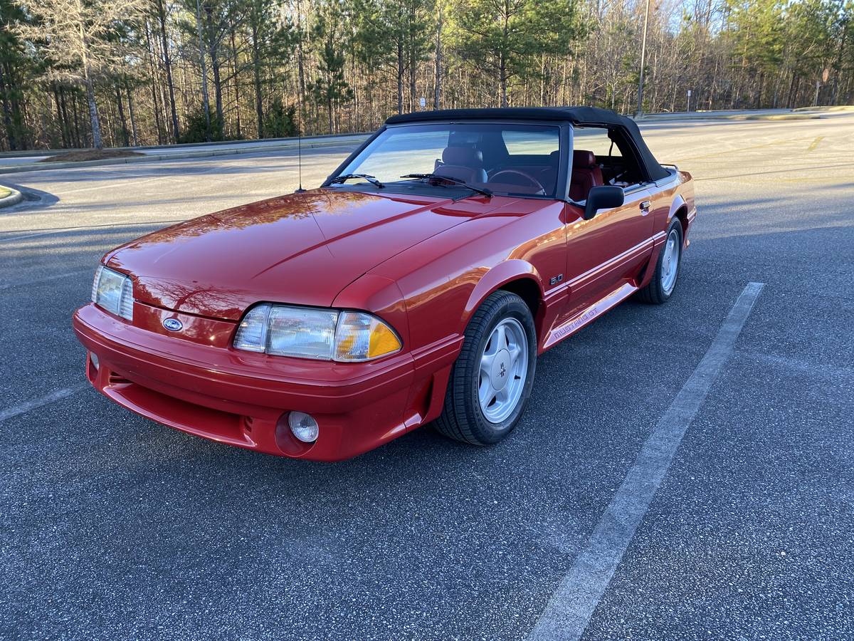 Ford-Mustang-5.0-1992-red-59977-18