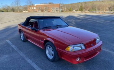 Ford-Mustang-5.0-1992-red-59977-19