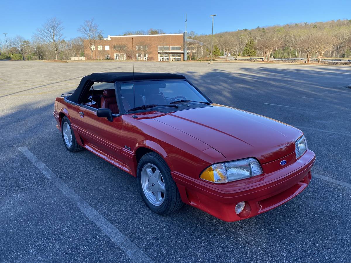 Ford-Mustang-5.0-1992-red-59977-19