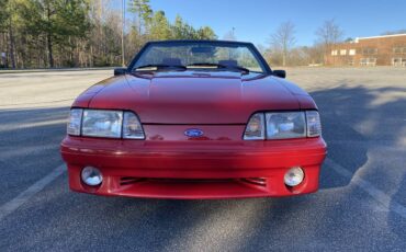 Ford-Mustang-5.0-1992-red-59977-3