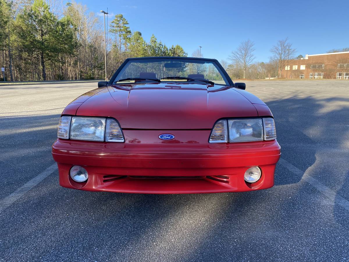 Ford-Mustang-5.0-1992-red-59977-3