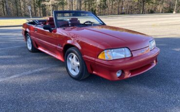 Ford-Mustang-5.0-1992-red-59977