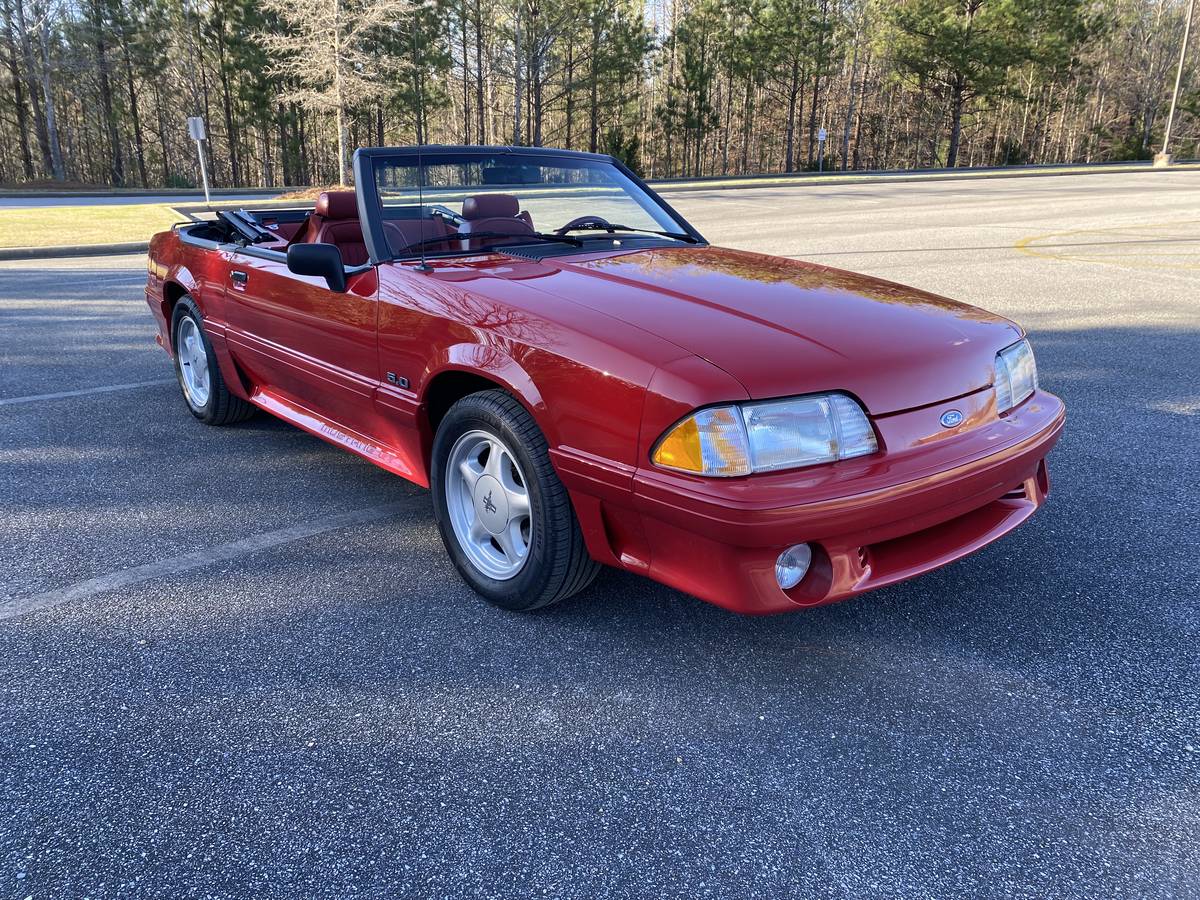 Ford-Mustang-5.0-1992-red-59977