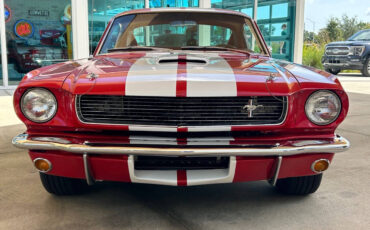 Ford-Mustang-Break-1965-Red-Red-41634-1