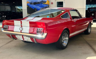 Ford-Mustang-Break-1965-Red-Red-41634-4