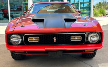 Ford-Mustang-Break-1971-Red-Red-124167-1