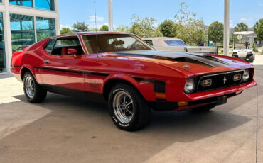 Ford-Mustang-Break-1971-Red-Red-124167-2