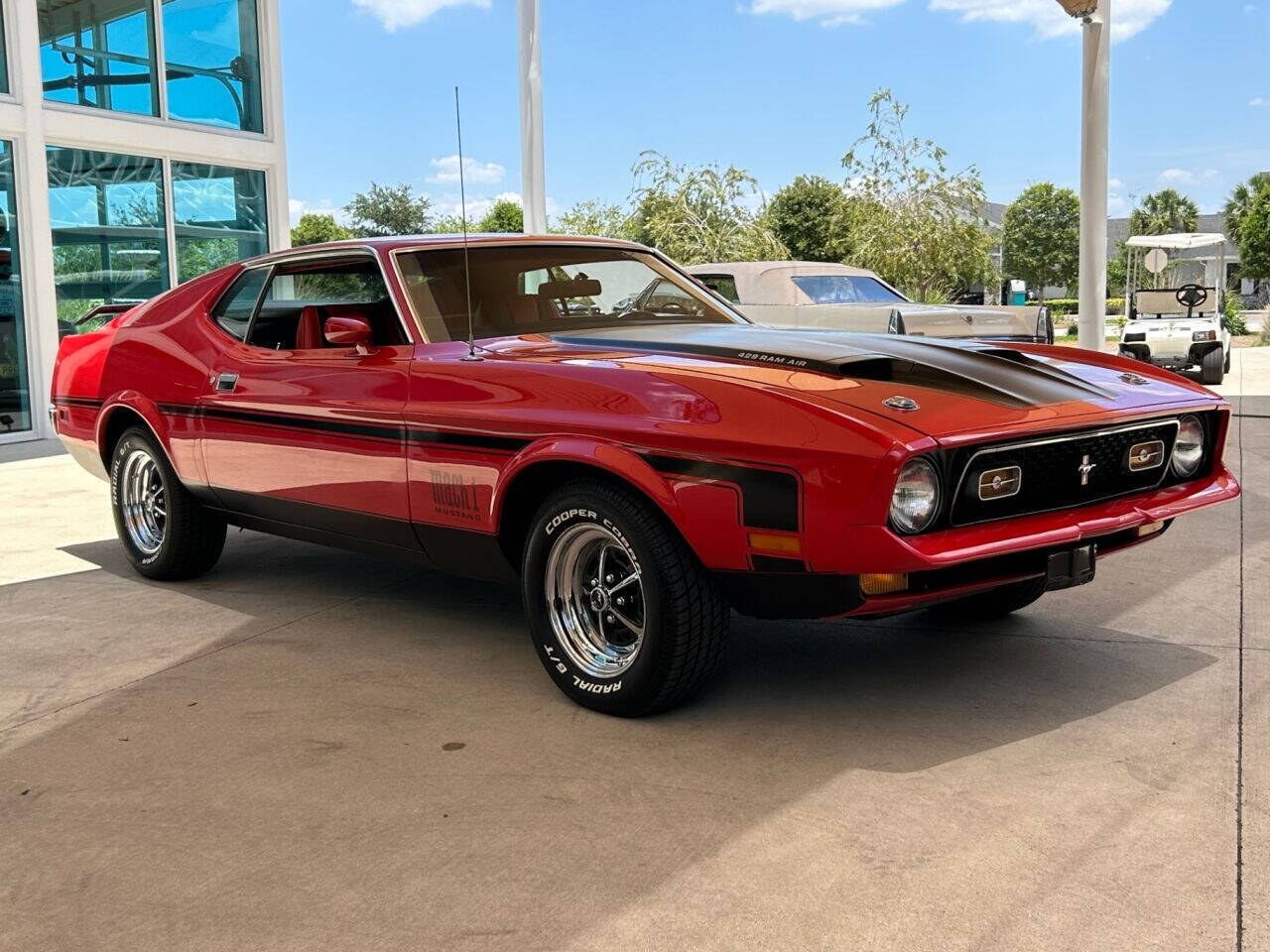 Ford-Mustang-Break-1971-Red-Red-124167-2