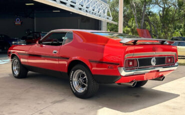 Ford-Mustang-Break-1971-Red-Red-124167-9