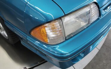 Ford-Mustang-Break-1993-Teal-Gray-0-13