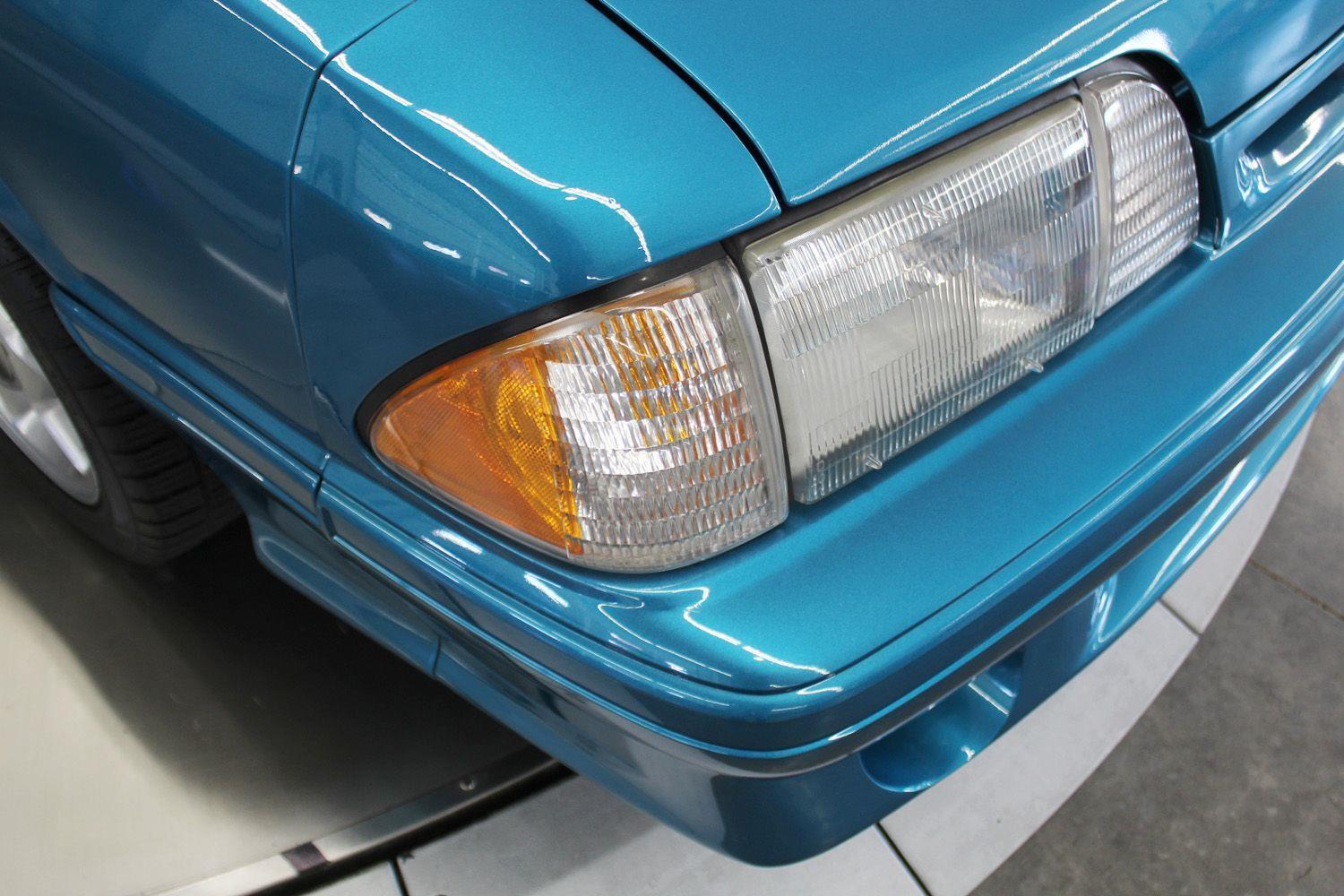 Ford-Mustang-Break-1993-Teal-Gray-0-13