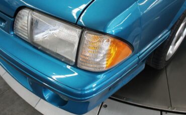 Ford-Mustang-Break-1993-Teal-Gray-0-14