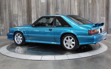 Ford-Mustang-Break-1993-Teal-Gray-0-3