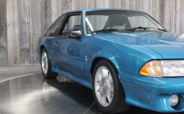 Ford-Mustang-Break-1993-Teal-Gray-0-7