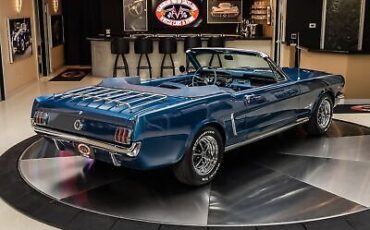 Ford-Mustang-Cabriolet-1964-Blue-Blue-5906-14