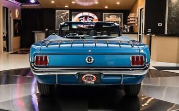 Ford-Mustang-Cabriolet-1964-Blue-Blue-5906-15