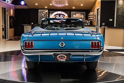 Ford-Mustang-Cabriolet-1964-Blue-Blue-5906-15