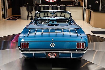 Ford-Mustang-Cabriolet-1964-Blue-Blue-5906-16