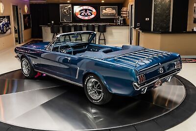 Ford-Mustang-Cabriolet-1964-Blue-Blue-5906-18