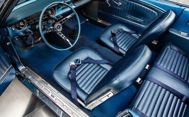 Ford-Mustang-Cabriolet-1964-Blue-Blue-5906-2