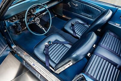 Ford-Mustang-Cabriolet-1964-Blue-Blue-5906-2