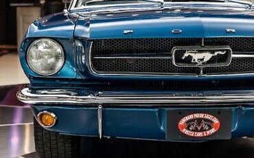 Ford-Mustang-Cabriolet-1964-Blue-Blue-5906-21