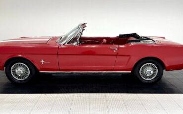 Ford-Mustang-Cabriolet-1964-Red-Red-238862-3