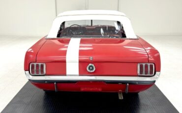 Ford-Mustang-Cabriolet-1964-Red-Red-238862-6