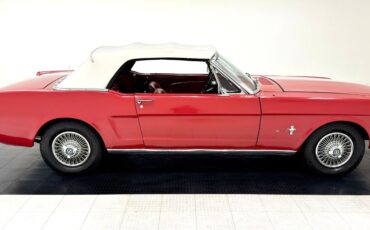 Ford-Mustang-Cabriolet-1964-Red-Red-238862-8