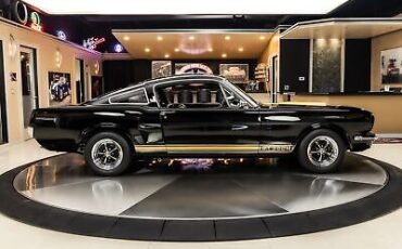 Ford-Mustang-Cabriolet-1965-Black-Black-45213-10