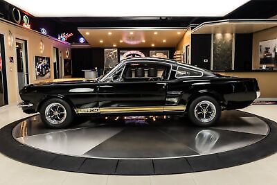 Ford-Mustang-Cabriolet-1965-Black-Black-45213-17