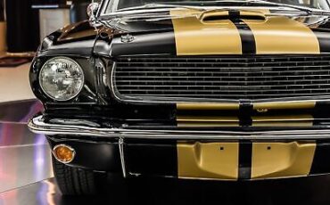 Ford-Mustang-Cabriolet-1965-Black-Black-45213-19