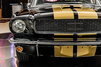 Ford-Mustang-Cabriolet-1965-Black-Black-45213-19