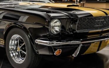 Ford-Mustang-Cabriolet-1965-Black-Black-45213-20