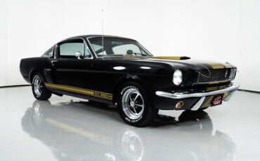 Ford-Mustang-Cabriolet-1965-Black-Black-59126-10