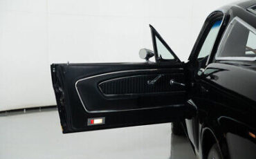 Ford-Mustang-Cabriolet-1965-Black-Black-59126-11