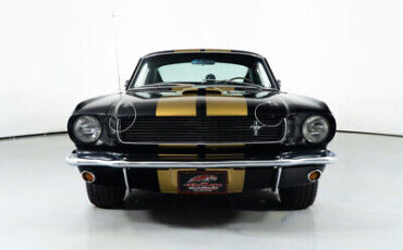 Ford-Mustang-Cabriolet-1965-Black-Black-59126-3