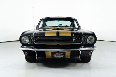 Ford-Mustang-Cabriolet-1965-Black-Black-59126-3