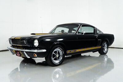 Ford-Mustang-Cabriolet-1965-Black-Black-59126-4