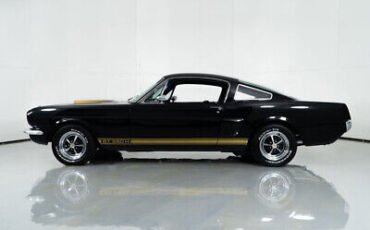 Ford-Mustang-Cabriolet-1965-Black-Black-59126-5