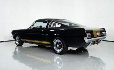 Ford-Mustang-Cabriolet-1965-Black-Black-59126-6