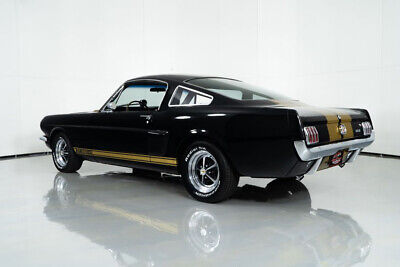 Ford-Mustang-Cabriolet-1965-Black-Black-59126-6