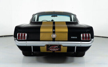 Ford-Mustang-Cabriolet-1965-Black-Black-59126-7