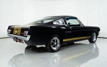 Ford-Mustang-Cabriolet-1965-Black-Black-59126-8