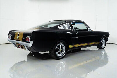 Ford-Mustang-Cabriolet-1965-Black-Black-59126-8