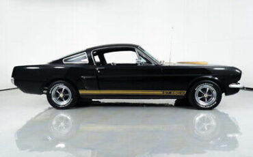 Ford-Mustang-Cabriolet-1965-Black-Black-59126-9