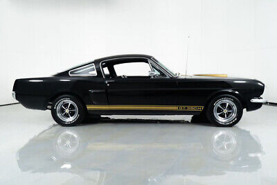 Ford-Mustang-Cabriolet-1965-Black-Black-59126-9