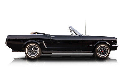 Ford-Mustang-Cabriolet-1965-Black-White-144841-1