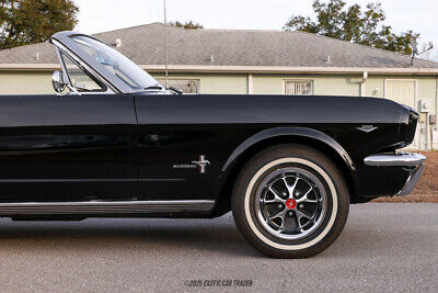 Ford-Mustang-Cabriolet-1965-Black-White-144841-10