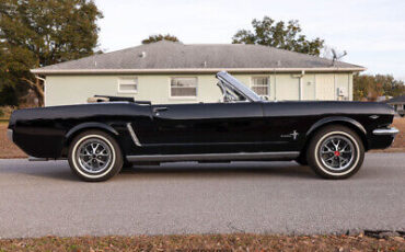 Ford-Mustang-Cabriolet-1965-Black-White-144841-8